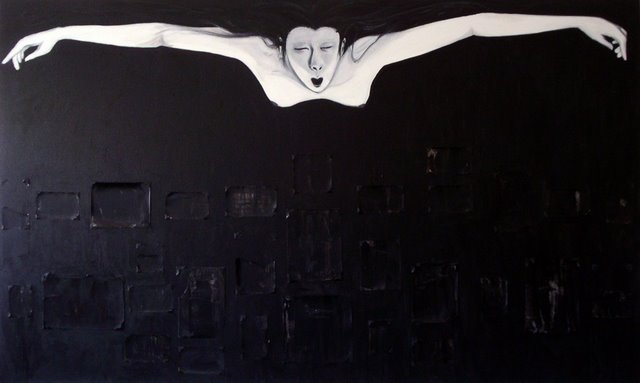 butoh japanese nude lady ghost sweeney.JPG